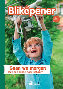 boek